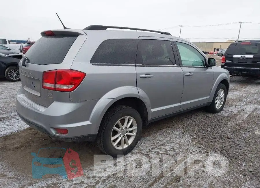 3C4PDCBG6HT576074 Photo# 4