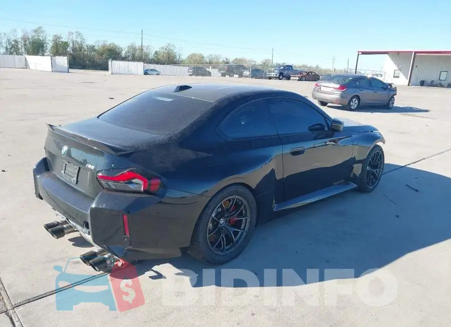 3MF13DM09R8E82836 Photo# 4