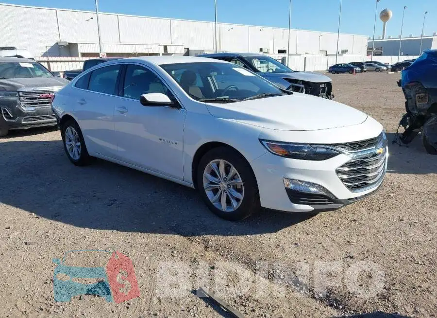 1G1ZD5ST4RF222981 Photo# 1