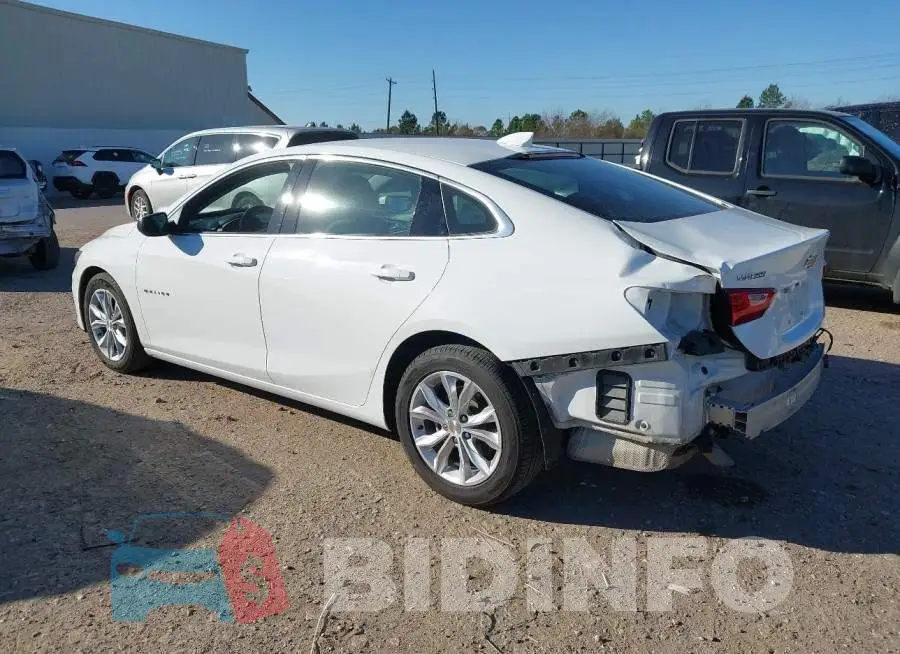 1G1ZD5ST4RF222981 Photo# 3