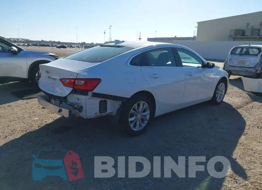 1G1ZD5ST4RF222981 Photo# 4