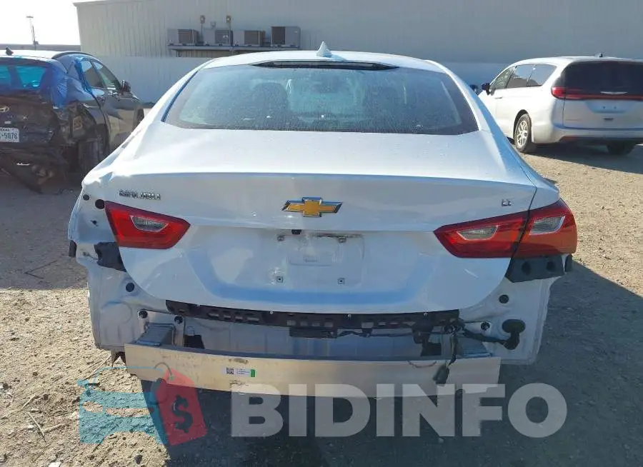 1G1ZD5ST4RF222981 Photo# 17