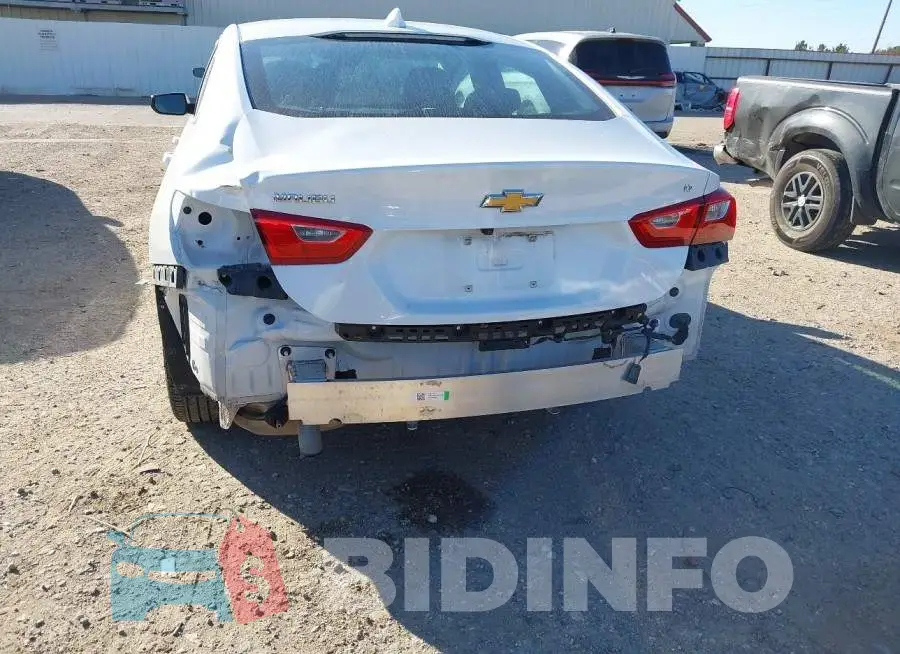 1G1ZD5ST4RF222981 Photo# 6