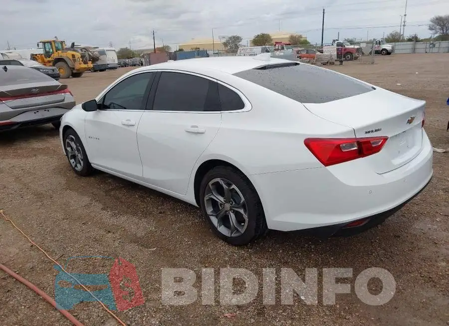 1G1ZD5ST5RF213190 Photo# 3