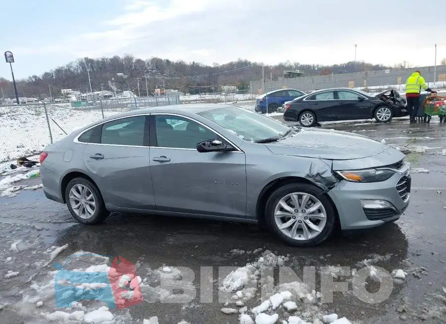 1G1ZD5ST6RF162072 Photo# 13
