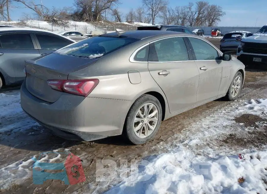 1G1ZD5ST7NF140477 Photo# 4