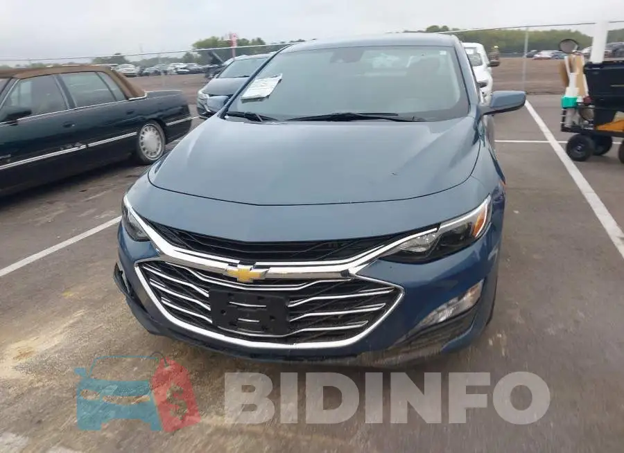 1G1ZD5ST7RF215667 Photo# 12