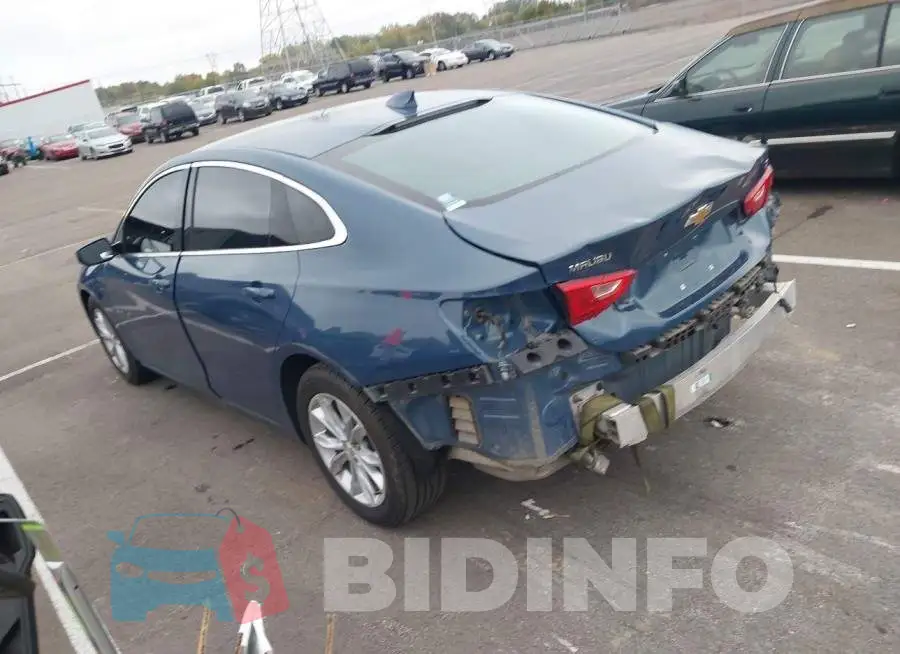 1G1ZD5ST7RF215667 Photo# 3