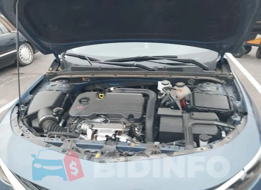 1G1ZD5ST7RF215667 Photo# 10