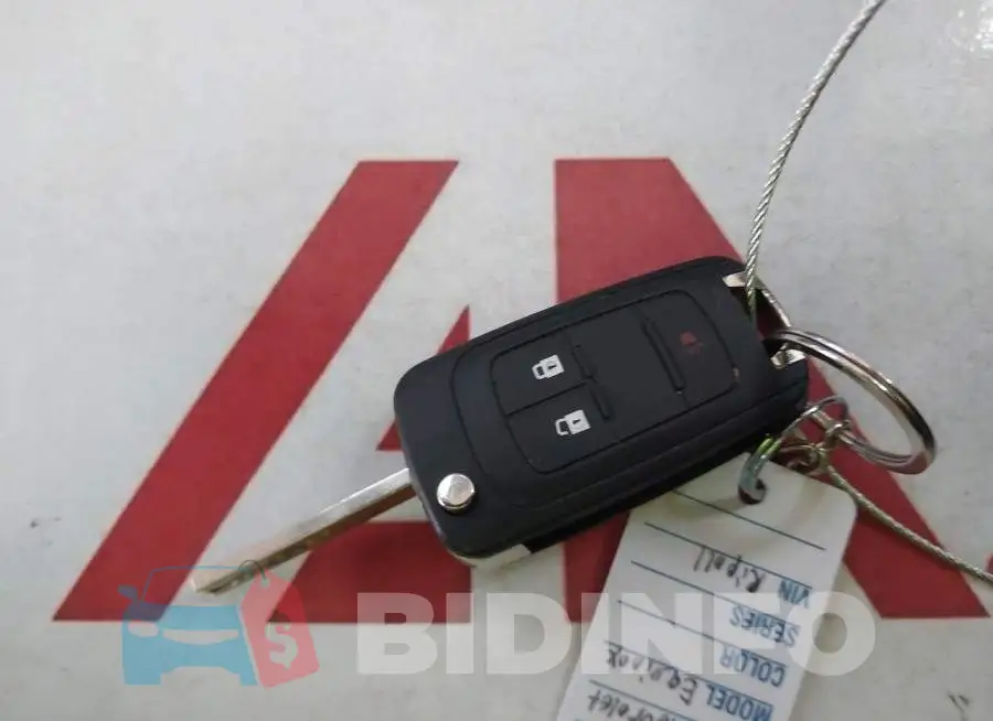 2GNALBEK1H1521589 Photo# 11
