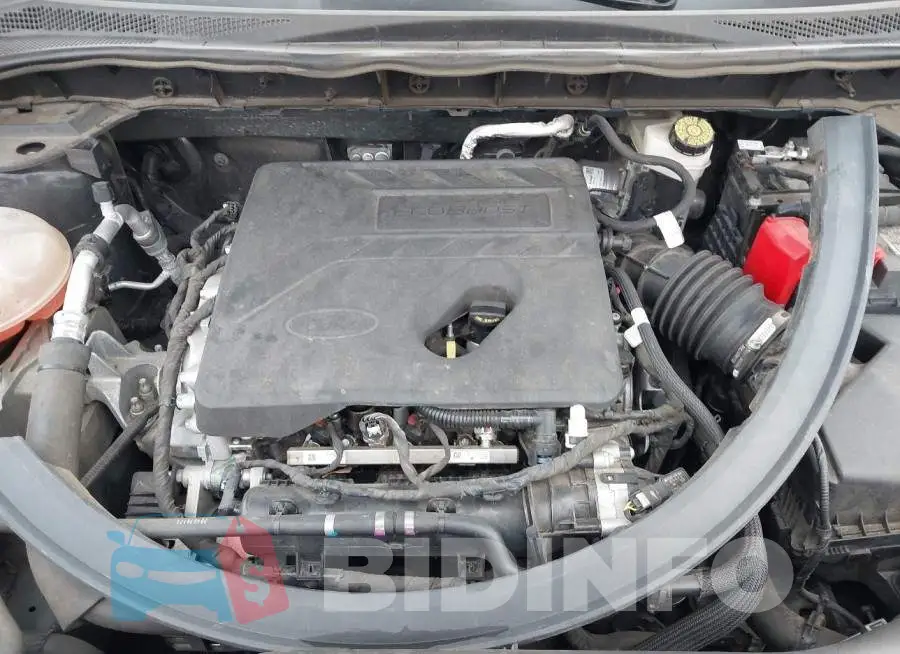 1FMCU9G66LUA73401 Photo# 10