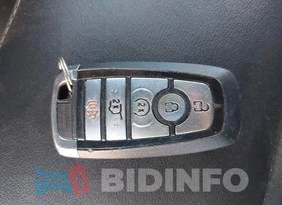 1FMSK7DH9PGB74089 Photo# 11