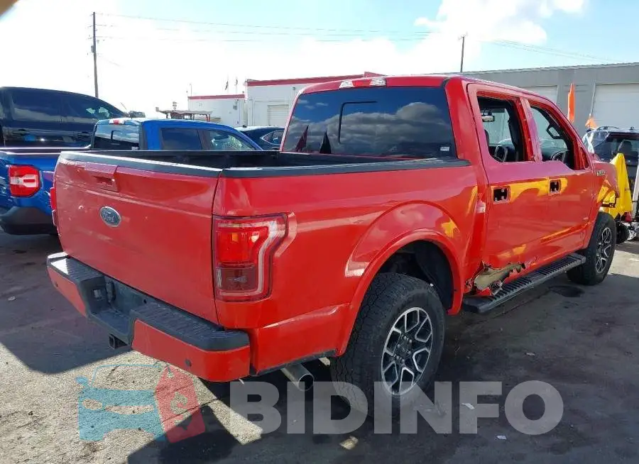 1FTEW1EG6GKE14818 Photo# 4