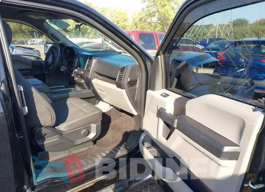 1FTFX1EF6HFA22084 Photo# 5
