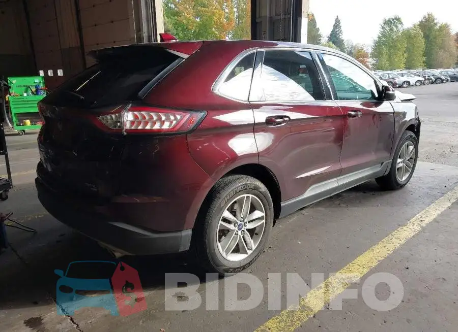 2FMPK4J87JBC02656 Photo# 4