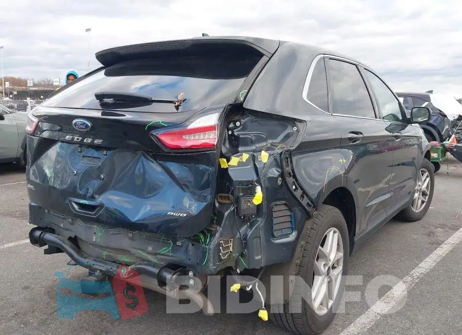2FMPK4J95RBA46346 Photo# 4