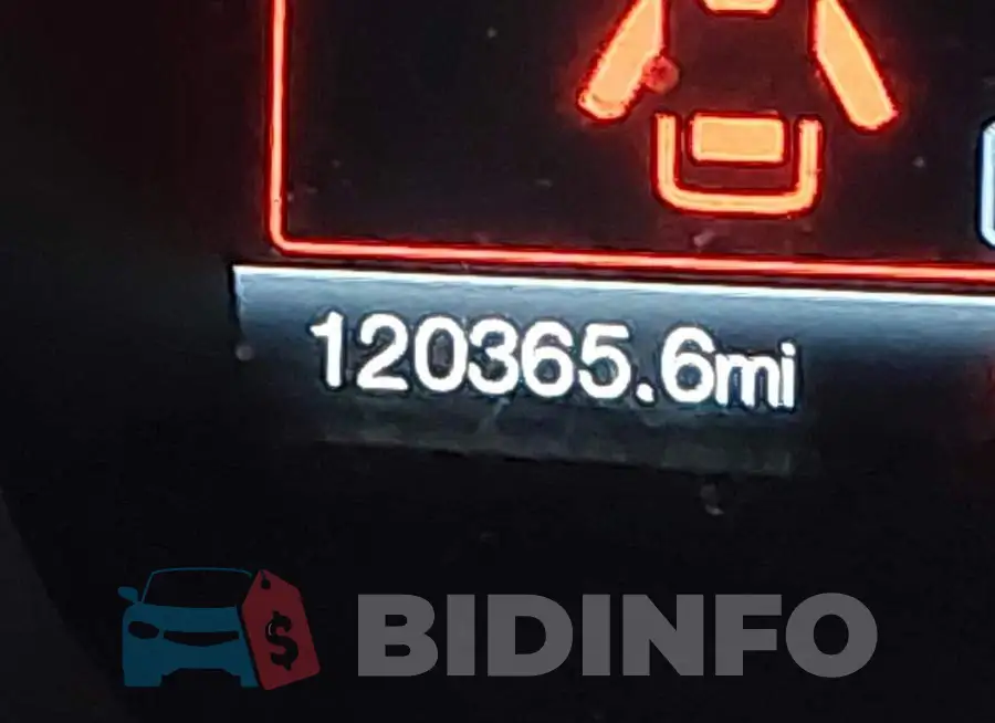 2FMPK4K93HBB90846 Photo# 16