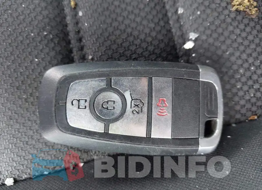 3FA6P0HD8KR170189 Photo# 11