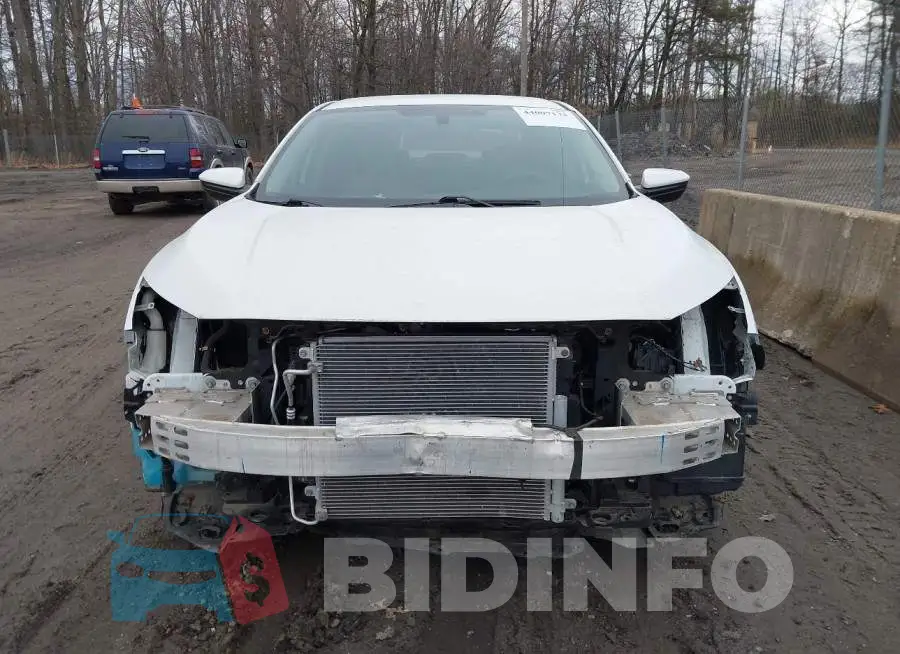 19XFC2F51HE021703 Photo# 6