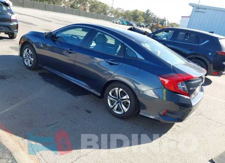 19XFC2F55HE035975 Photo# 3