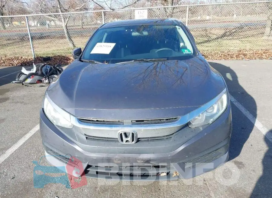 2HGFC2F5XGH560874 Photo# 12