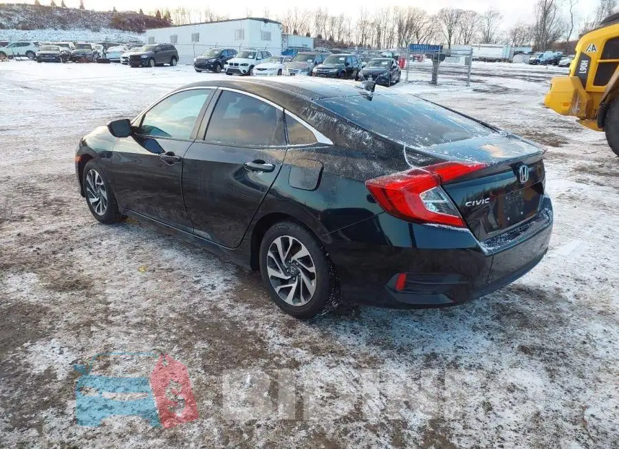 2HGFC2F7XJH561984 Photo# 3