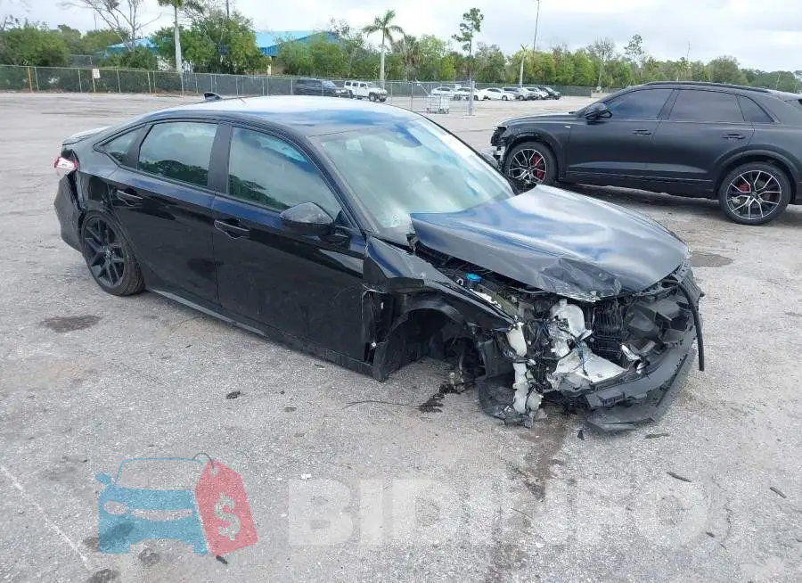 2HGFE2F53RH586083 Photo# 1