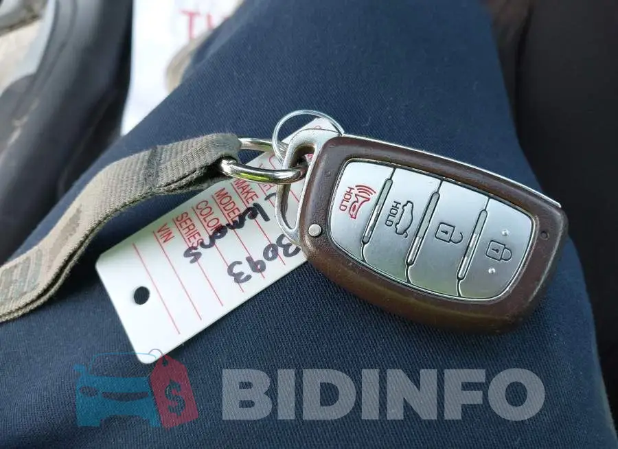 5NPD84LF2HH028818 Photo# 11