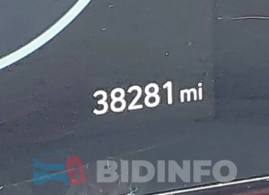 KM8HACA35RU056527 Photo# 15