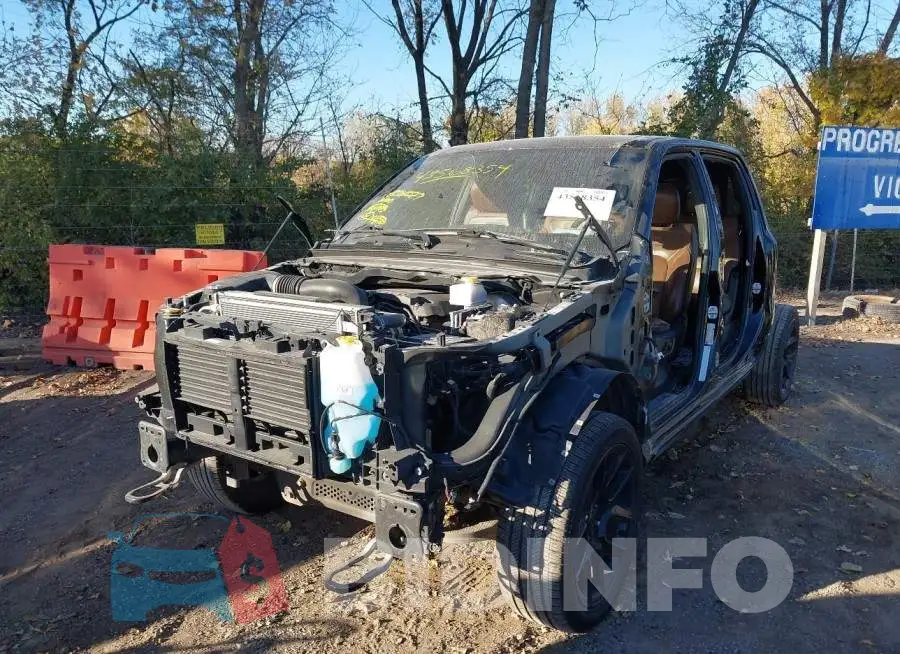 1C6SRFKT7KN657965 Photo# 2