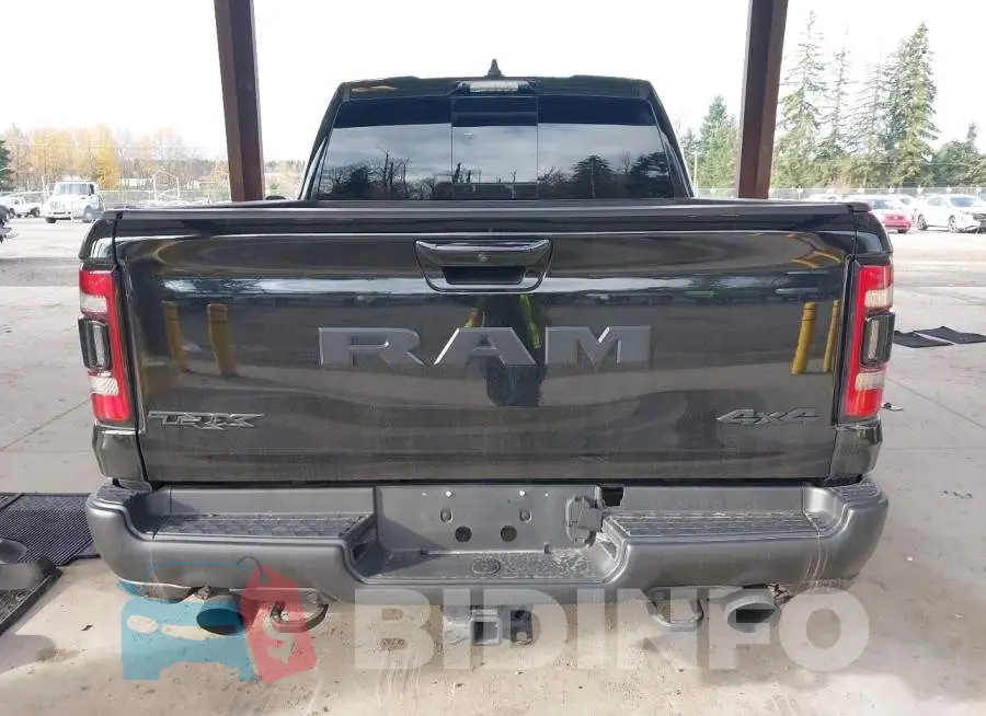 1C6SRFU93MN903253 Photo# 16