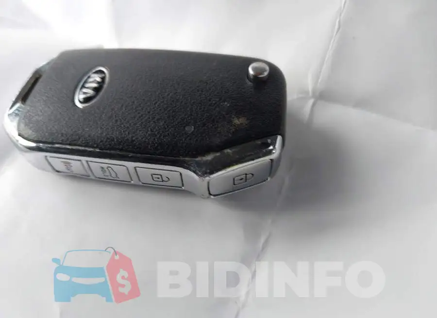3KPF24AD8LE255326 Photo# 11