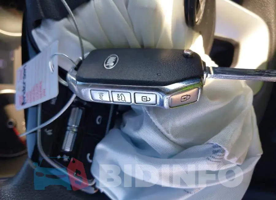 KNDPMCAC7M7932092 Photo# 11