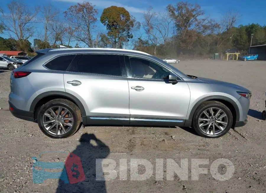 JM3TCBEY2H0135868 Photo# 13