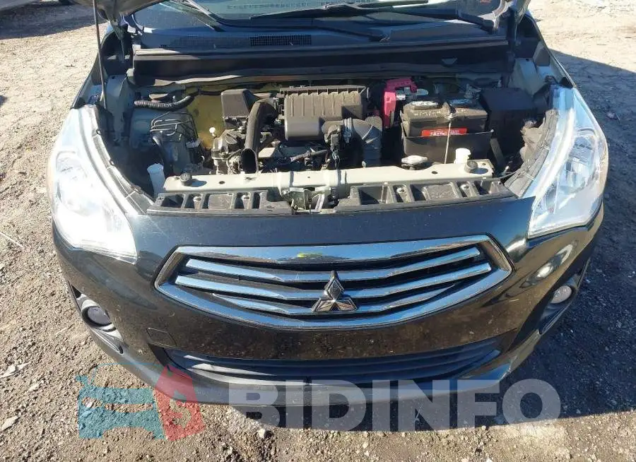 ML32F3FJ4HHF18074 Photo# 10