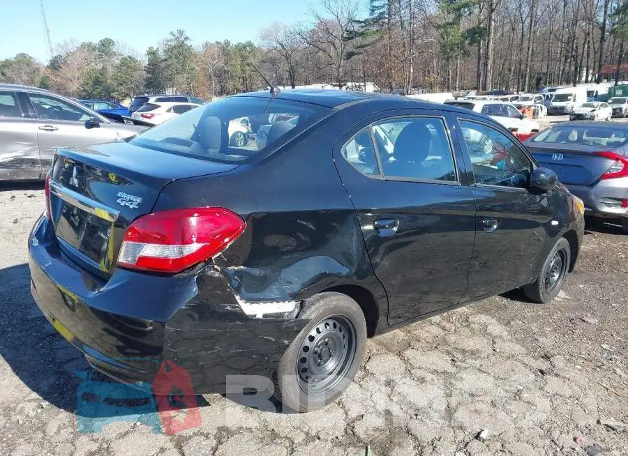 ML32F3FJ4HHF18074 Photo# 4
