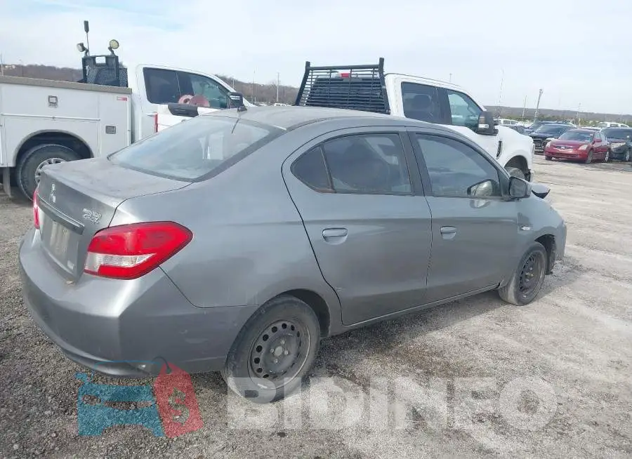 ML32F3FJ5KHF12324 Photo# 4
