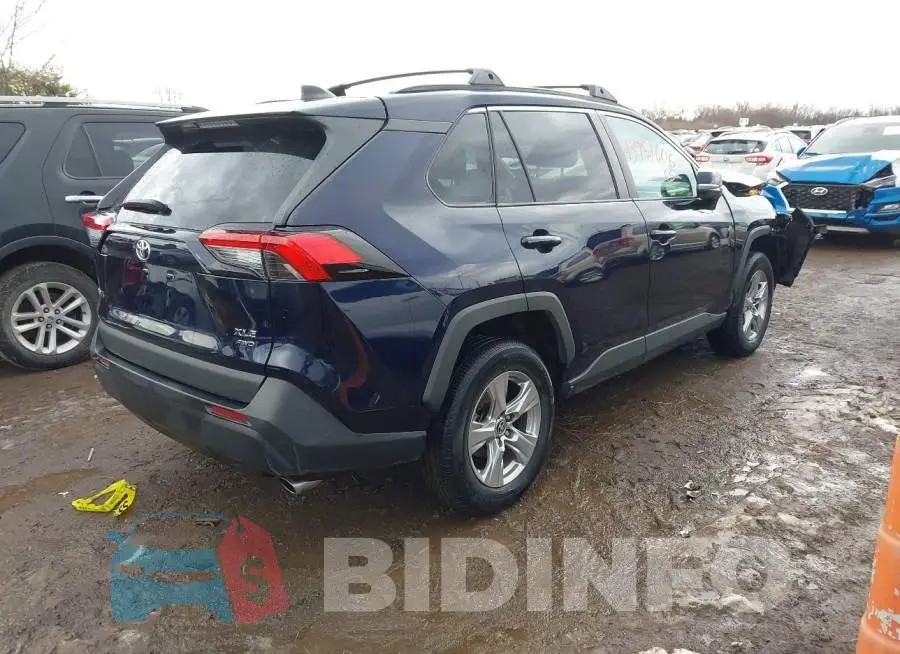 2T3P1RFV4NW310416 Photo# 4