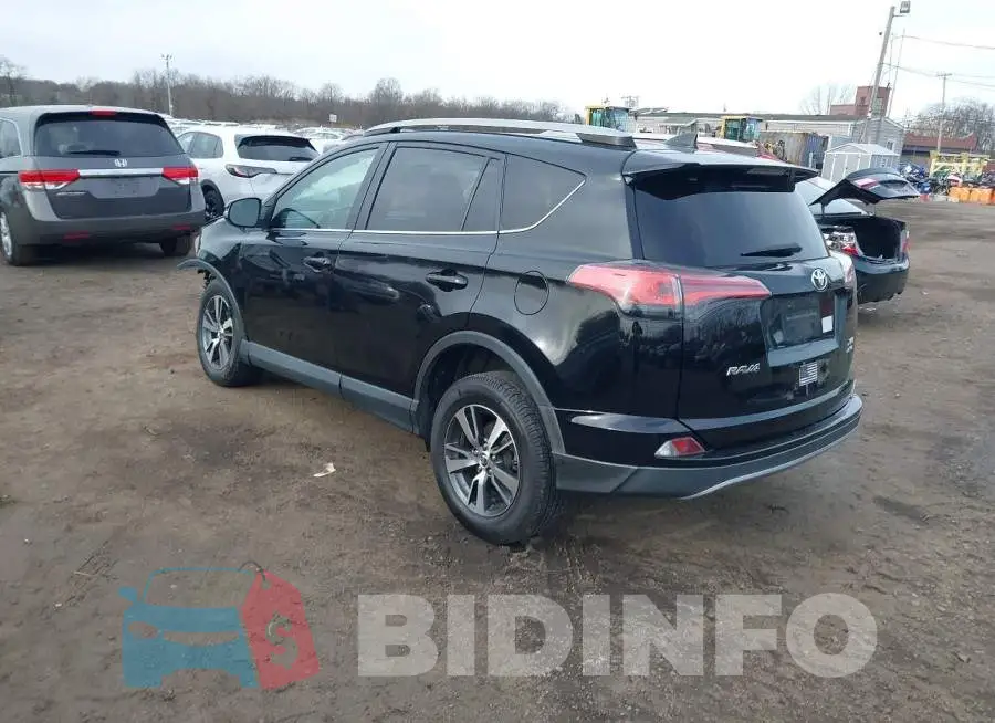 2T3RFREV2JW717530 Photo# 3