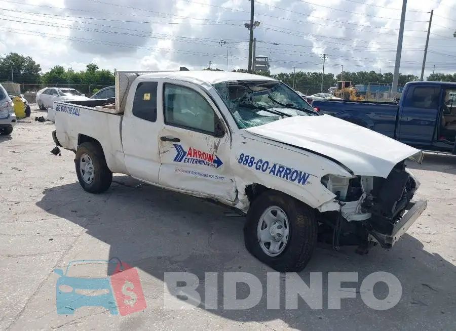 3TYRX5GN8LT001887 Photo# 1