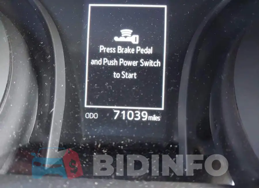 4T1C31AK2NU599182 Photo# 7