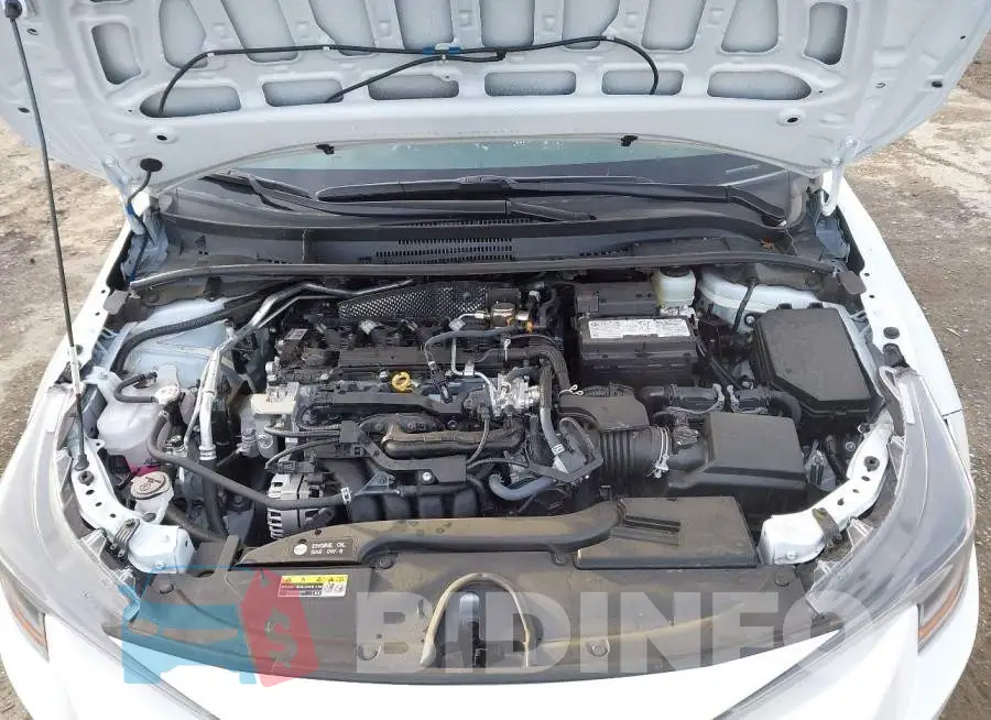 5YFB4MDE7SP291048 Photo# 10