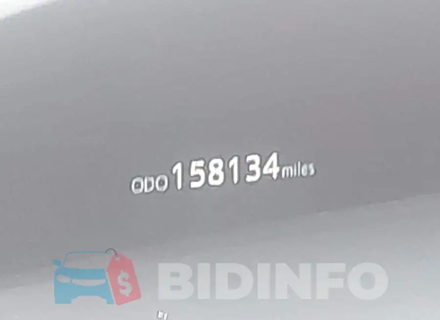 JTDKARFPXH3040112 Photo# 14
