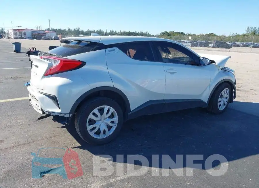NMTKHMBX1LR111157 Photo# 4