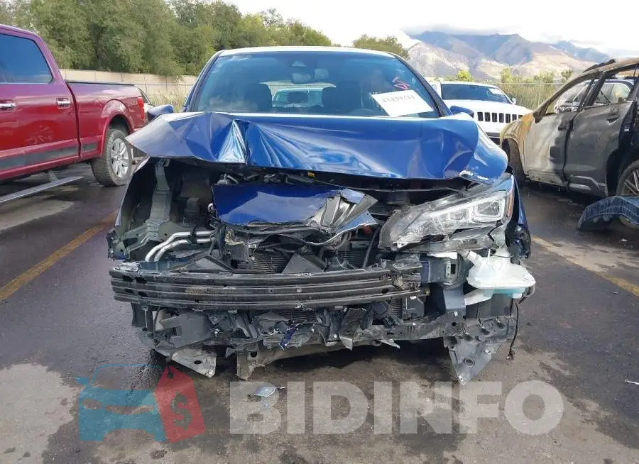 1N4AZ1CV9MC551058 Photo# 6