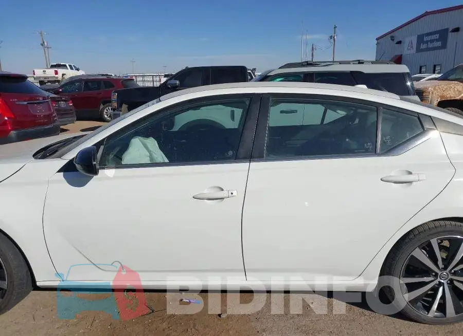 1N4BL4CV6NN300432 Photo# 14