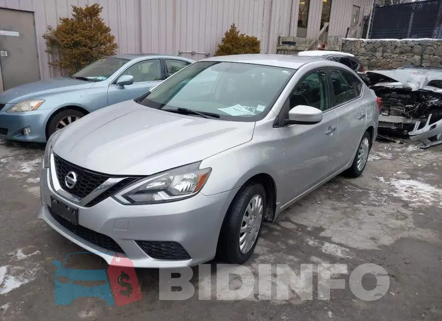 3N1AB7AP1GL652774 Photo# 2