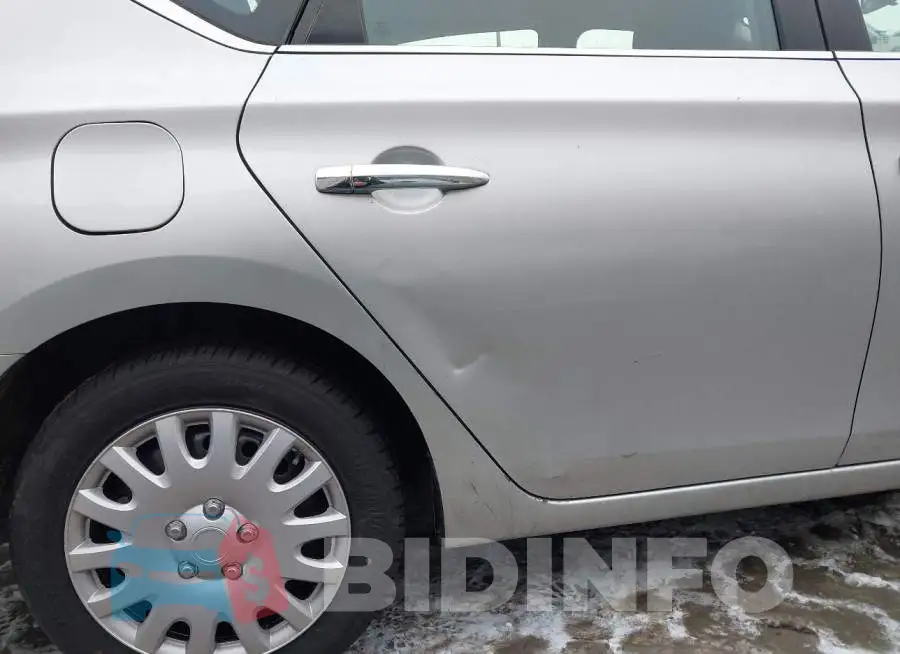 3N1AB7AP1GL652774 Photo# 6