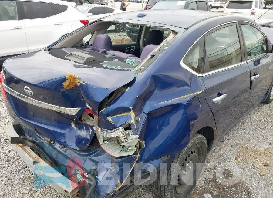 3N1AB7APXHL644366 Photo# 16