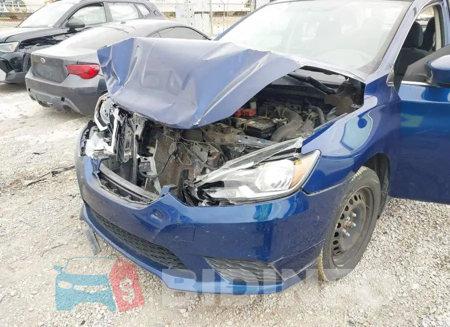 3N1AB7APXHL644366 Photo# 13